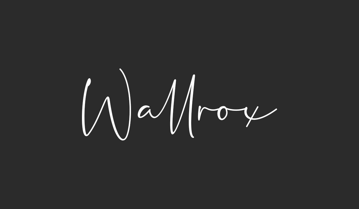 Logo Design by Soonia for this project | Design #27118801