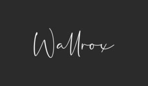 Logo Design by Soonia for this project | Design: #27118801