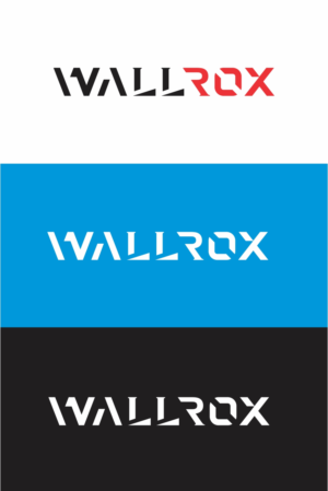 Logo Design by yohe.yh80