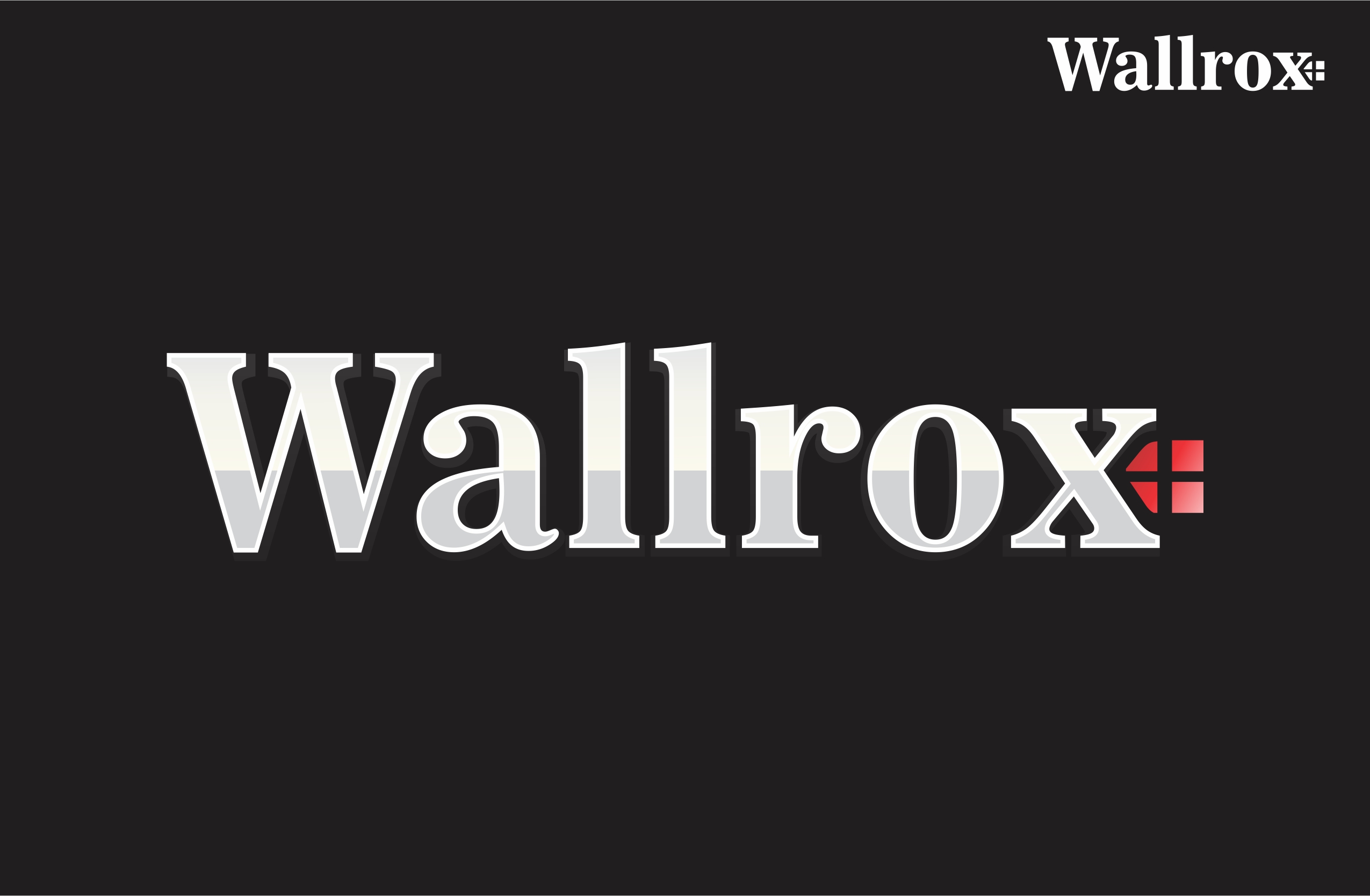 Logo Design by yohe.yh80 for this project | Design #27133453