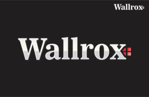 Diseño de Logo por yohe.yh80 para este proyecto | Diseño: #27133453