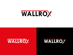 Logo Design by ibrahim 86