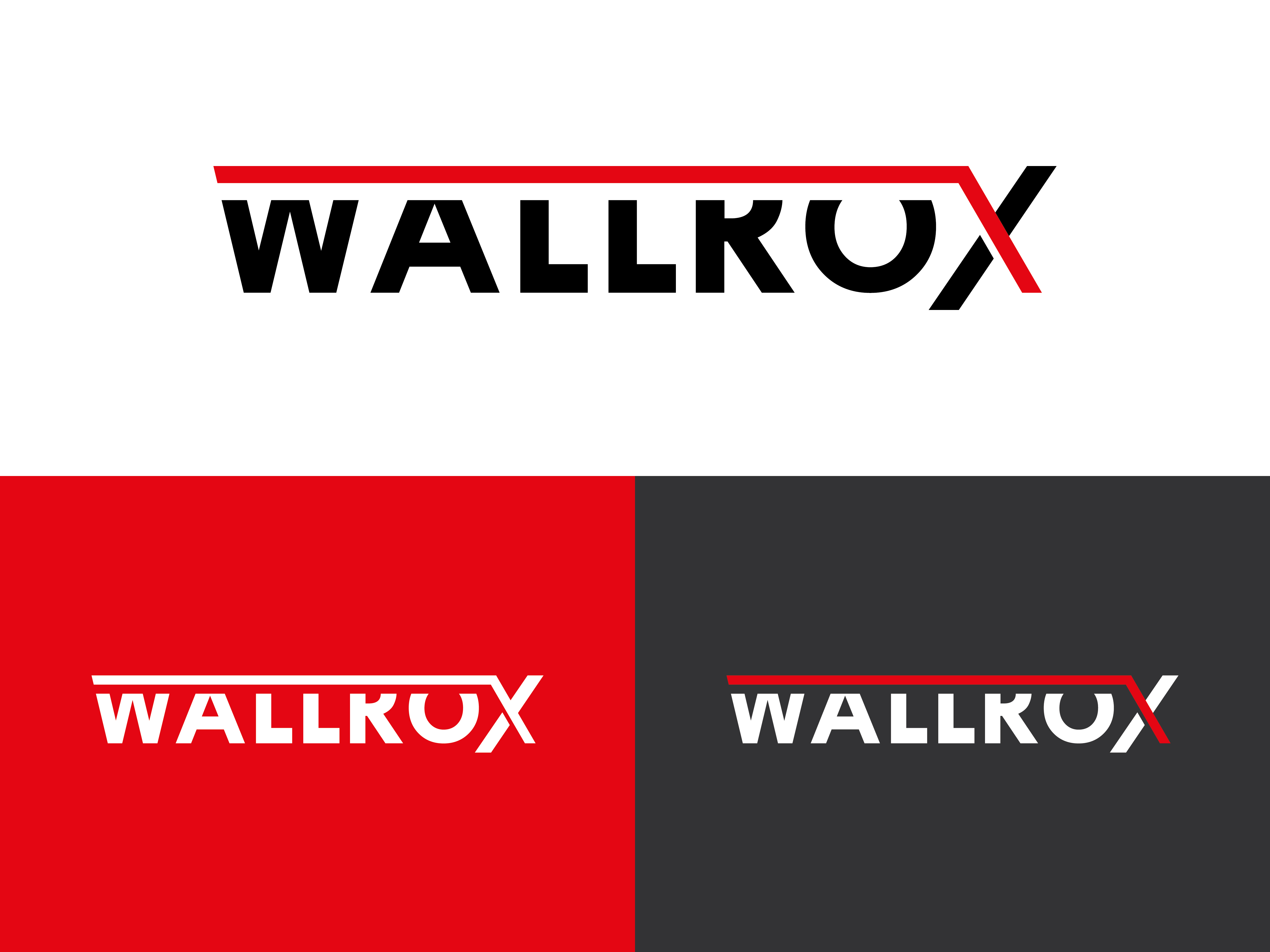 Logo Design by ibrahim 86 for this project | Design #27124941