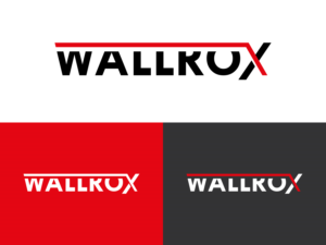 Diseño de Logo por ibrahim 86 para este proyecto | Diseño: #27124941