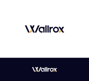 Logo Design by I designs for this project | Design: #27127770