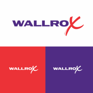 Logo Design by moyo okonta