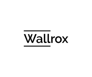 Logo Design by _Asadancs for this project | Design: #27123711