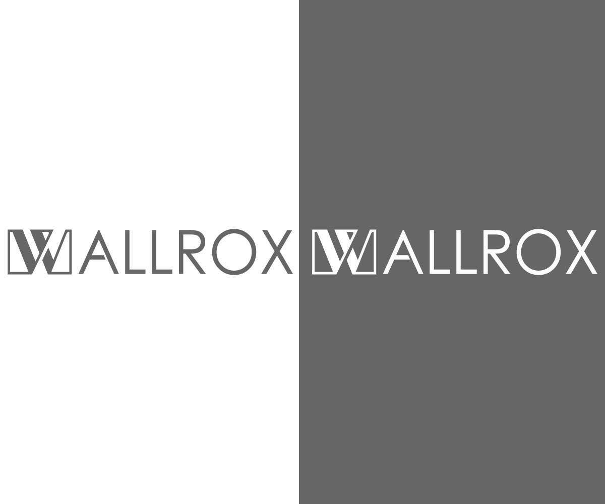 Diseño de Logo por MH@Designer para este proyecto | Diseño #27120844