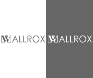 Logo Design by MH@Designer for this project | Design: #27120844
