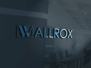 Logo Design by MH@Designer for this project | Design: #27120845