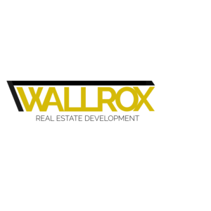 Logo Design by fabio.guerra030