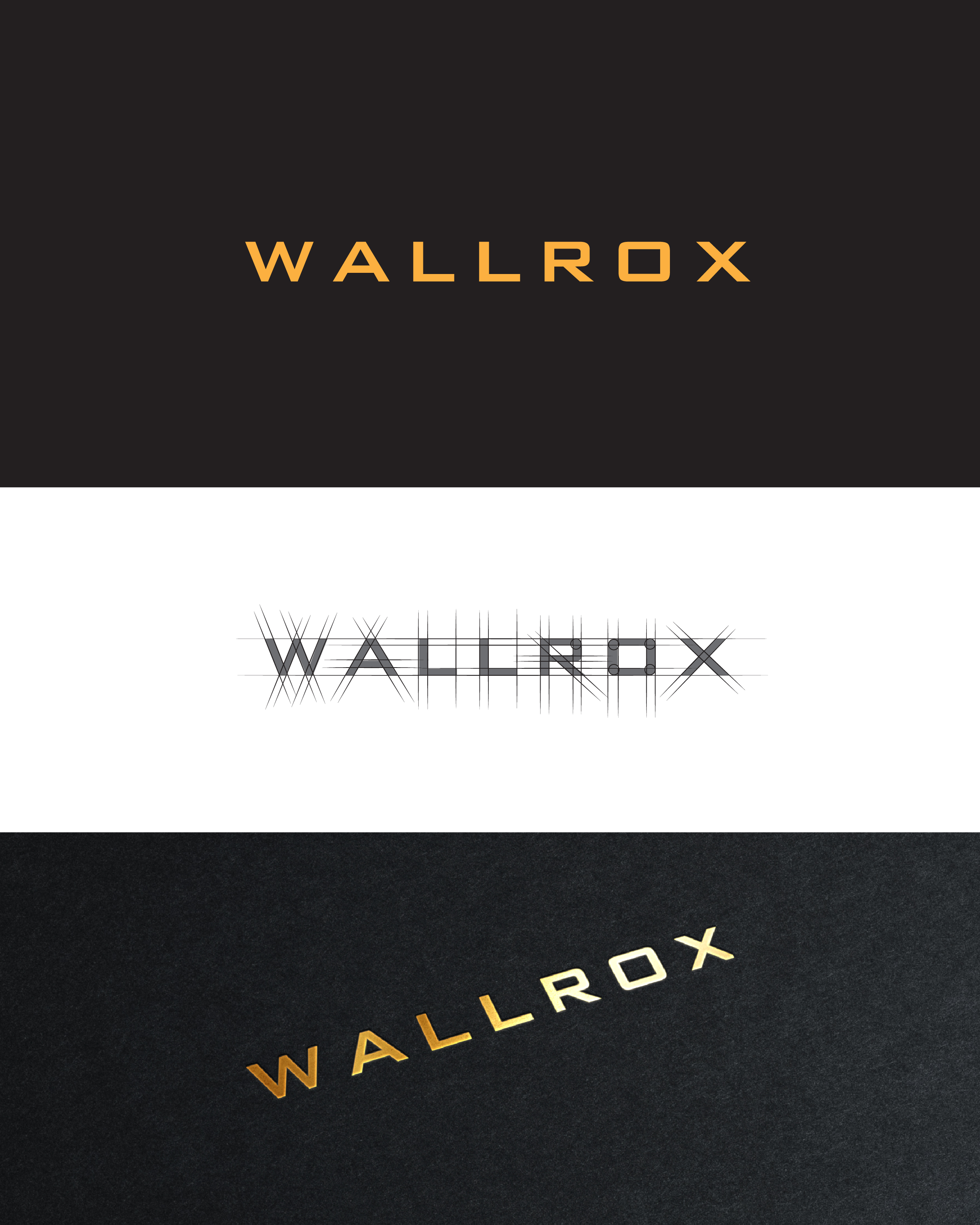 Logo Design by mehbub N for this project | Design #27121792