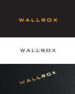 Logo Design by mehbub N for this project | Design: #27121792
