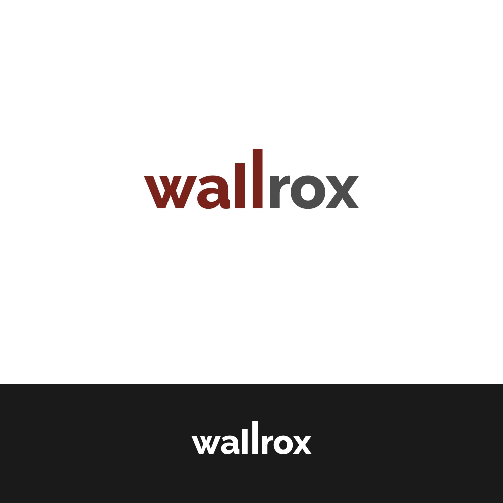 Logo-Design von MOH Studio für dieses Projekt | Design #27119065