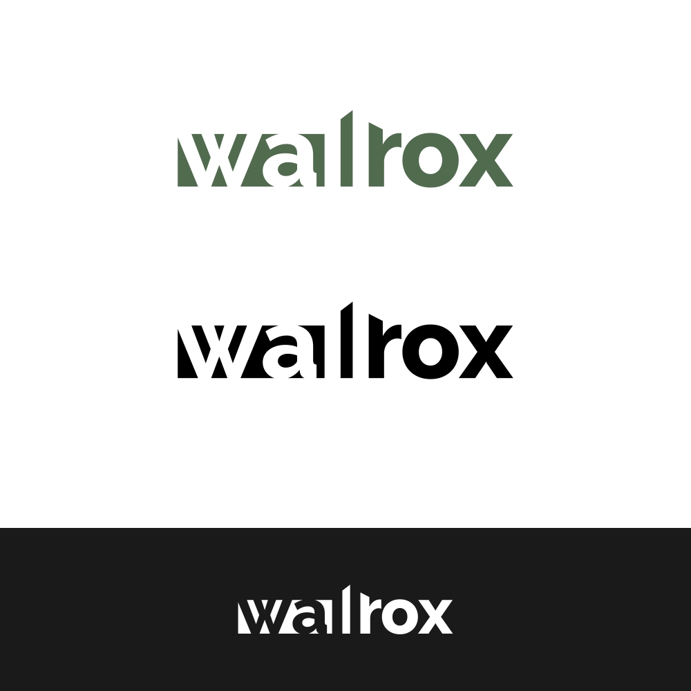 Logo Design by MOH Studio for this project | Design #27119079