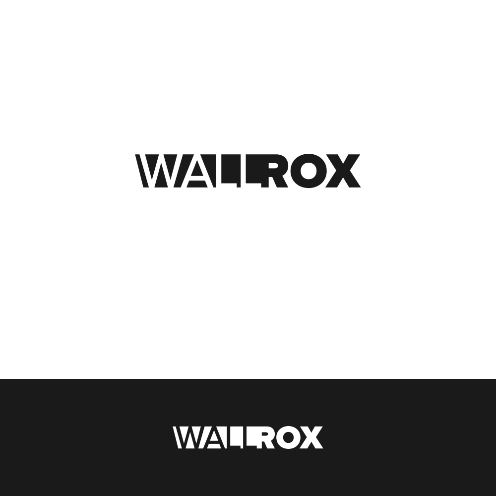 Logo Design by MOH Studio for this project | Design #27119096