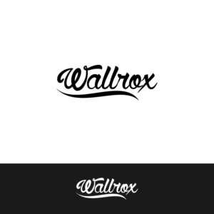 Diseño de Logo por MOH Studio para este proyecto | Diseño: #27119115