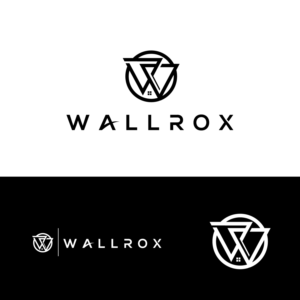 Logo Design by geni for this project | Design #27118475