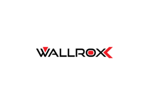 Logo Design by revesdesignstudio