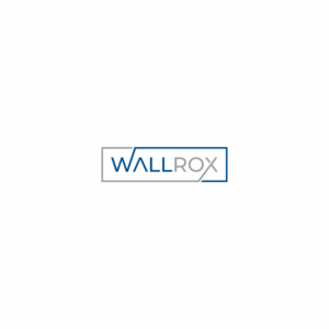 Logo Design by Creative™ for this project | Design: #27120156