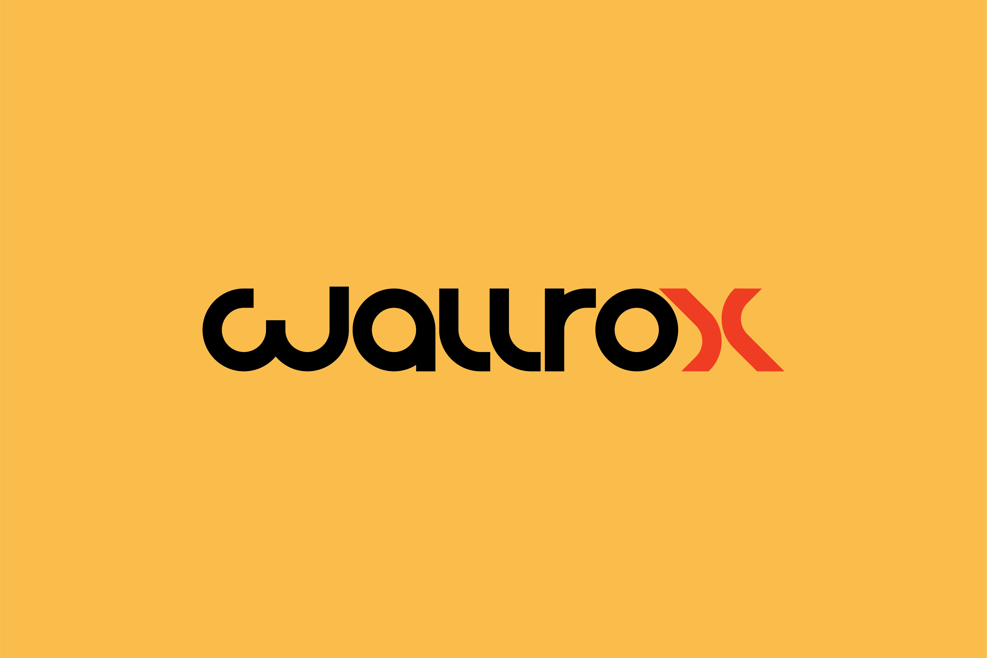Logo Design by Gg® for this project | Design #27118966