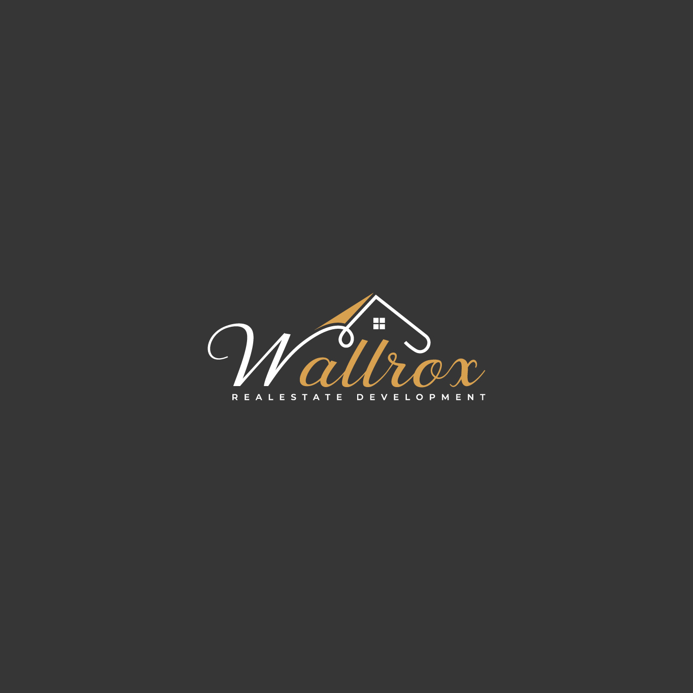 Logo Design by TIGERuk 2 for this project | Design #27124232