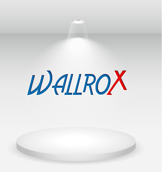 Logo Design by Hridoy Mizi 2 for this project | Design #27121201