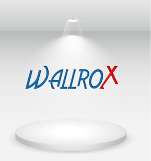 Diseño de Logo por Hridoy Mizi 2 para este proyecto | Diseño: #27121201