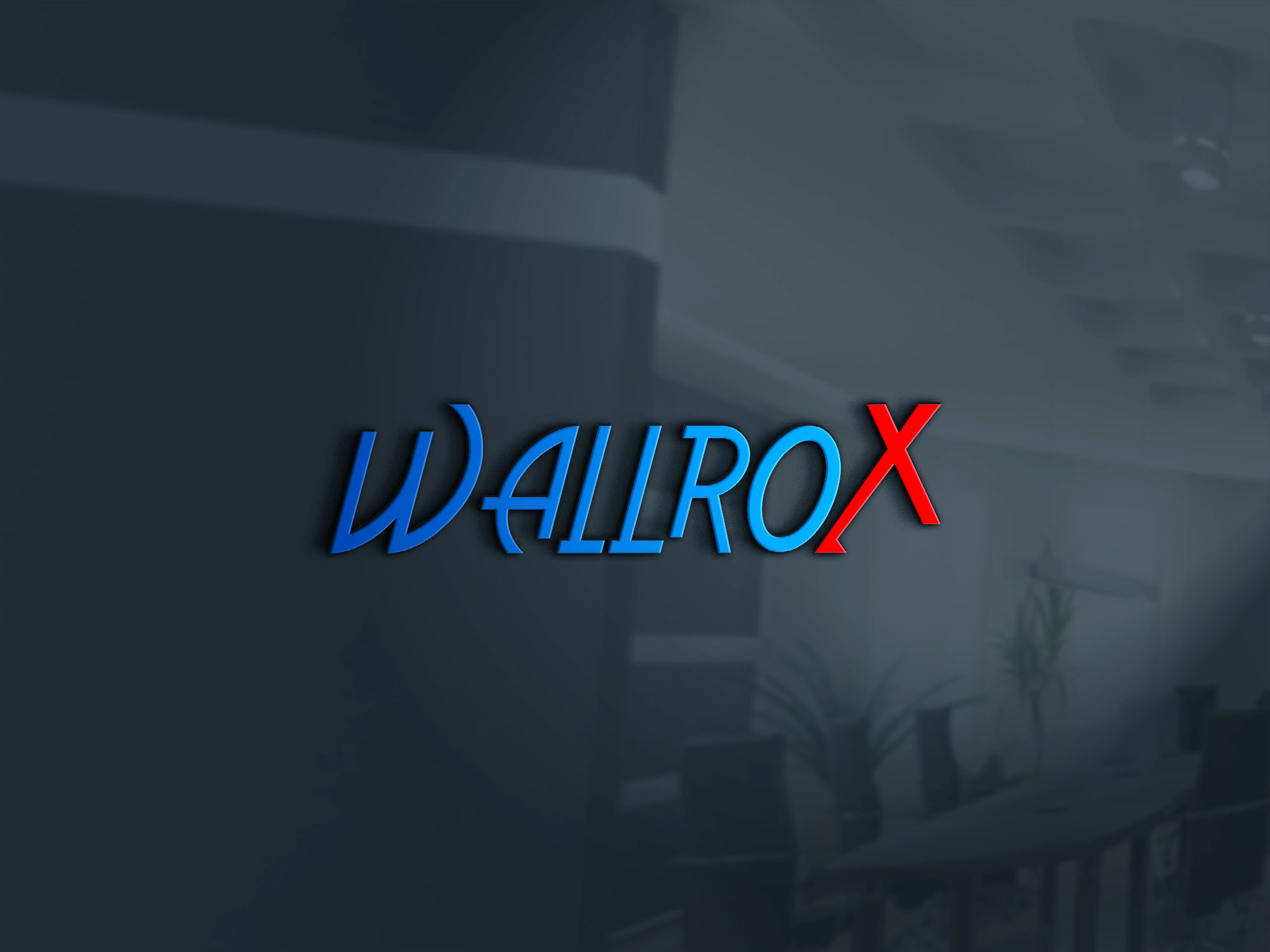 Logo Design by Hridoy Mizi 2 for this project | Design #27121202