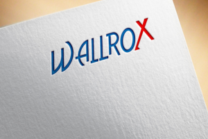 Diseño de Logo por Hridoy Mizi 2 para este proyecto | Diseño: #27121203