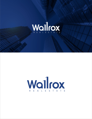 Logo Design by warkaddarshan 2 for this project | Design: #27120053