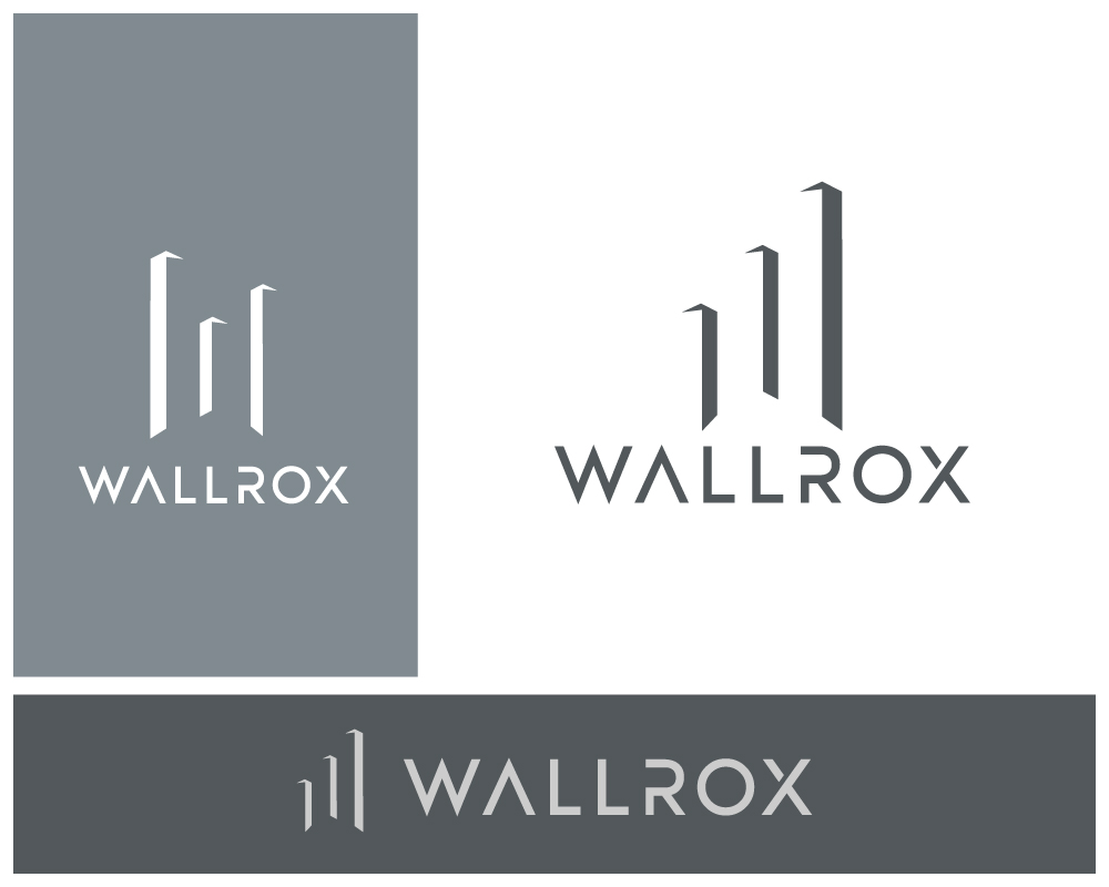 Logo Design by MarkCraft for this project | Design #27122569