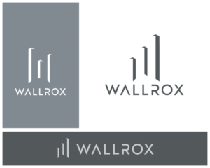 Logo Design by Janna Design