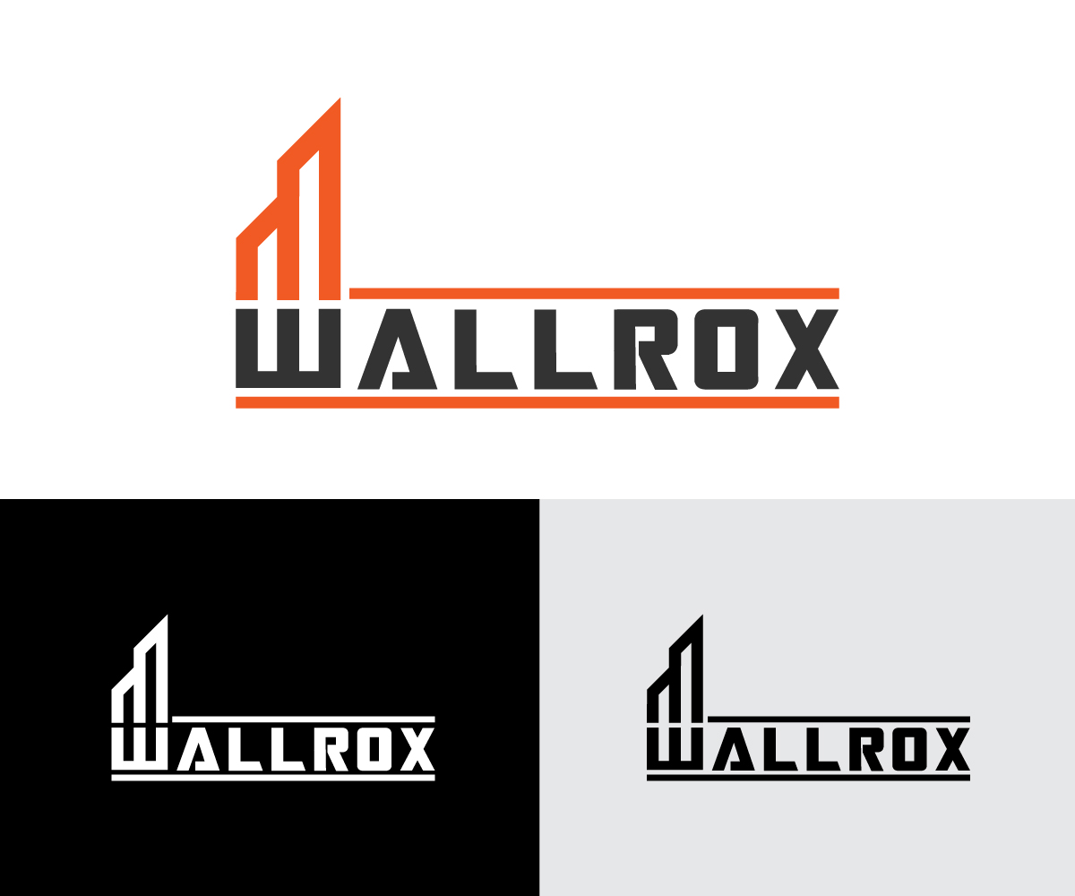 Logo Design by Graphic_Dune for this project | Design #27121507