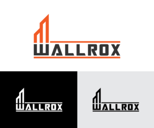 Logo Design by Graphic_Dune for this project | Design: #27121507