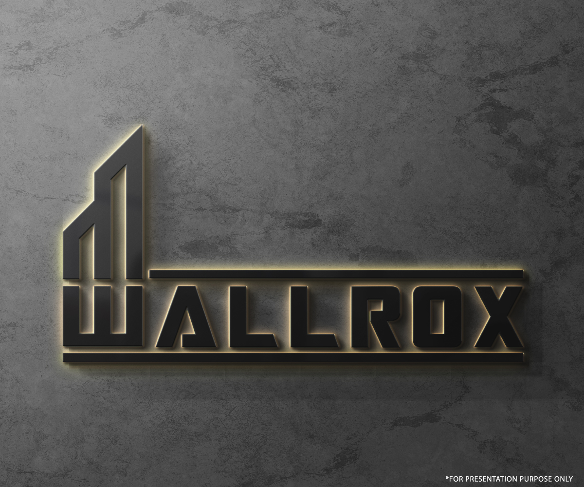 Logo-Design von Graphic_Dune für dieses Projekt | Design #27121508