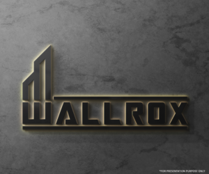 Logo Design by Graphic_Dune for this project | Design: #27121508