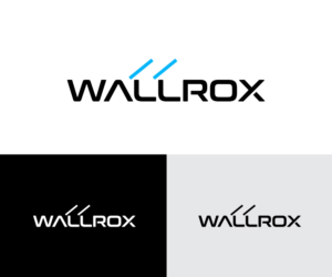 Diseño de Logo por Graphic_Dune para este proyecto | Diseño: #27122625