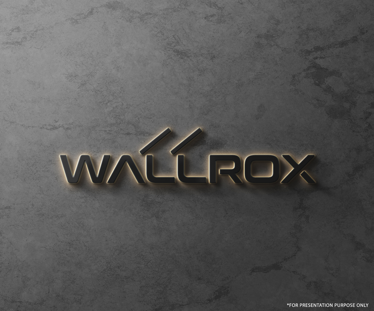 Logo Design by Graphic_Dune for this project | Design #27122626