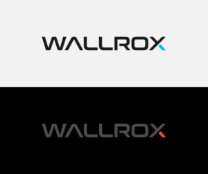 Diseño de Logo por Graphic_Dune para este proyecto | Diseño: #27127030