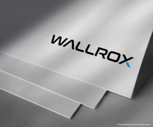 Diseño de Logo por Graphic_Dune para este proyecto | Diseño: #27127031