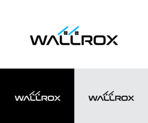 Logo Design by Graphic_Dune for this project | Design: #27127071