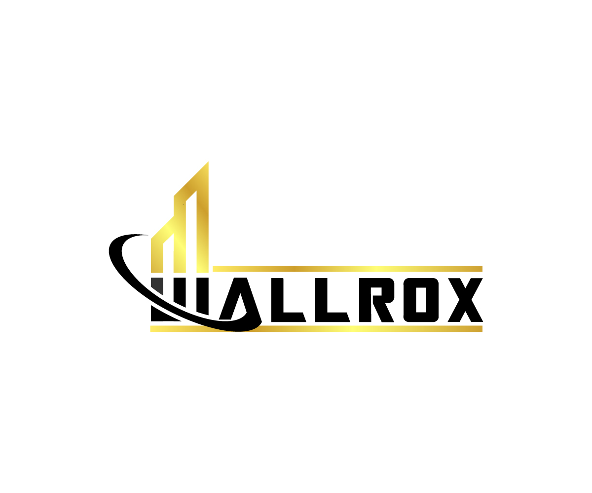Logo Design by Graphic_Dune for this project | Design #27127245