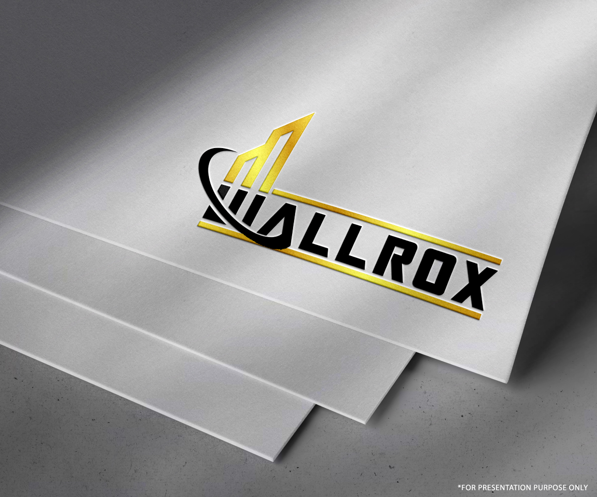 Design de Logo par Graphic_Dune pour ce projet | Design #27127247