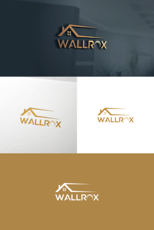 Logo Design by Gambar Drips