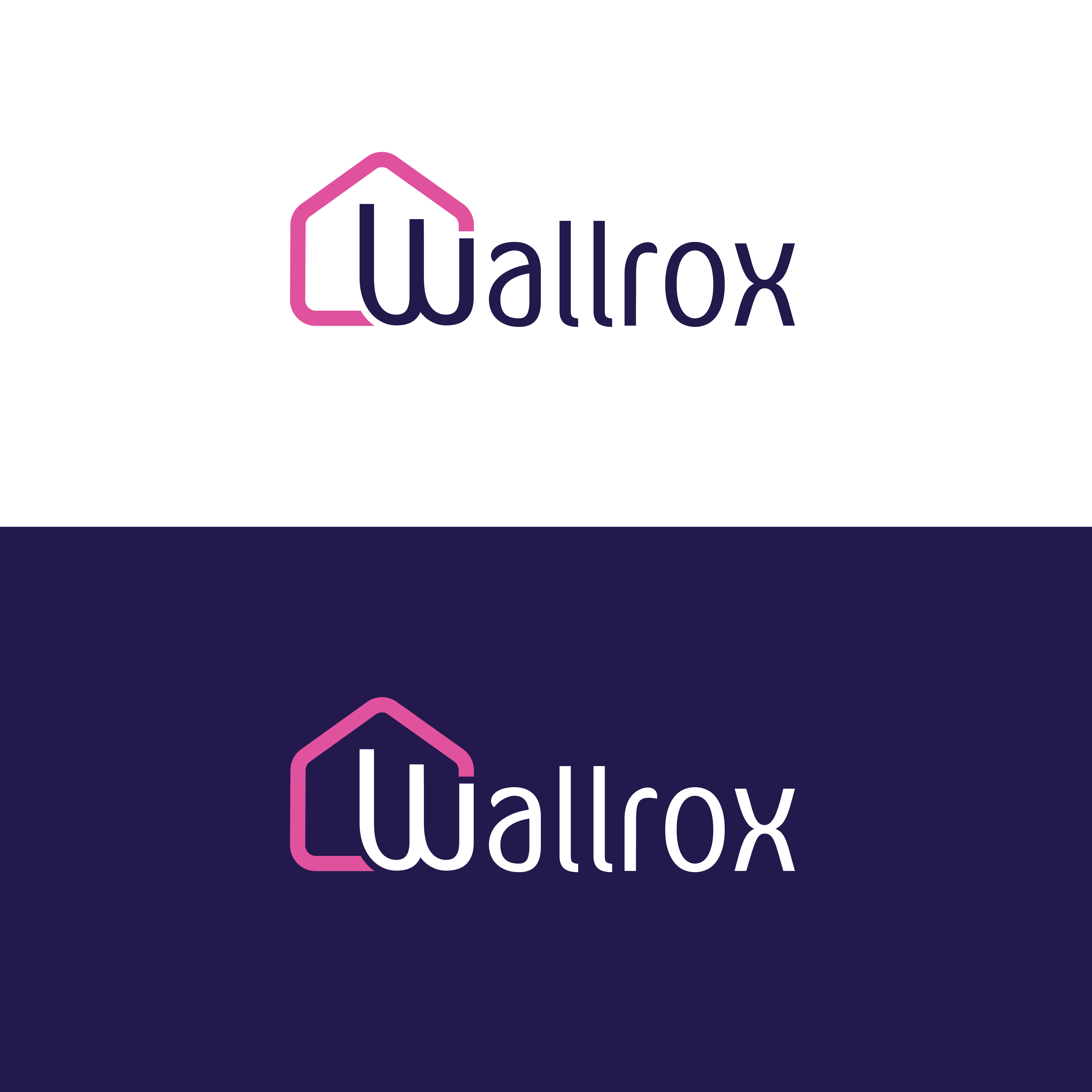 Logo Design by Infinity Graphics for this project | Design #27125029