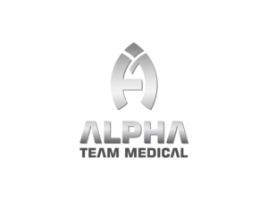 Logo Design by send_art007 2