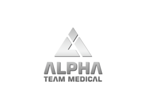 Design de Logo par send_art007 2 pour Alpha Team Medical, LLC | Design : #27116774
