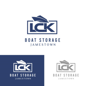 Logo-Design von Anton für dieses Projekt | Design #27119260