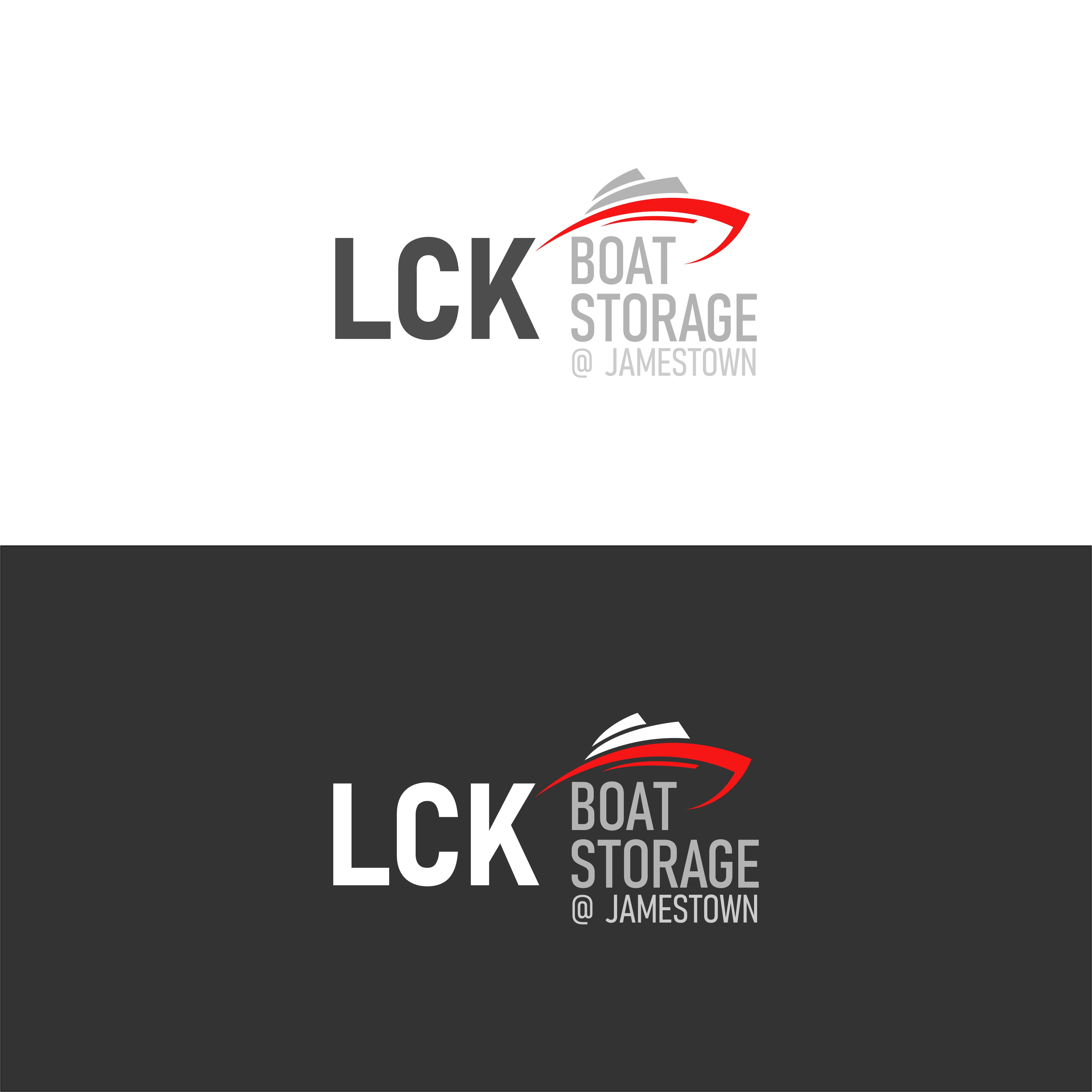 Design de Logo par Naeem imran pour ce projet | Design #27144461